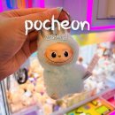 왕오락실 이미지