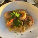 구라피쉬 이미지