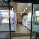 장안오락실 이미지