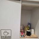 LG유플러스 매장 앞 | 수유역 5번 출구 바로 앞, 믿고 방문한 LG유플러스 특판 매장 후기