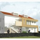 용운민박 이미지