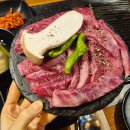 부산광역시 동구 조방로 49번길 | 부산 진구 범일동 맛집 소고기 한우 가성비 갑 하누소뒷고기 굿