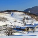 경강로111 이미지