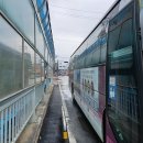 고당3리 버스정류장 이미지