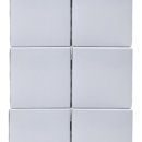 디스카운트스토어 이미지