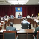 3공단2로-8 이미지