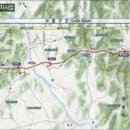 분당내곡간 고속도로 이미지