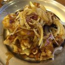 칭구짬뽕 성서계대점 이미지