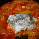 명품떡볶이 이미지