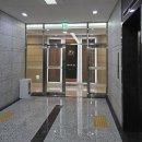 베뉴타워 | 정신없이 다녀온 웨딩홀 예식 상담 솔직 후기! /베뉴비안, dmc타워웨딩 라피네홀 펠리체홀/ 장점과 단점