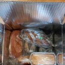 동청주살림영농조합법인 이미지