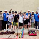 마천초등학교 이미지