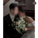 w03🤍 플래너 / 스드메 계약 후기 (베리굿, 소피소 스튜디오, 시작바이이명순, 에브뉴준오) / 견적 공유