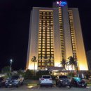 알로하올라 | 괌 여행 기념품 선물 추천 ABC스토어 쇼핑 후기