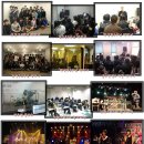 주니퍼실용음악학원 - 양주시 회정로 120 | 주니퍼실용음악학원