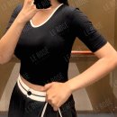 류라인의원 | 팔뚝지흡 상체살빼기 팔뚝살시술 후기 건강미