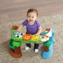 (판매완료) 장난감(러닝사파리, 동물농장, 소방차) 이미지