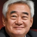 3동포차 이미지