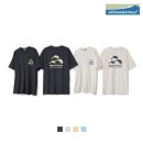 옷편한세상 이미지