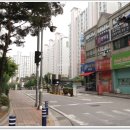아이원(풍림단지내)공인중개사사무소 이미지