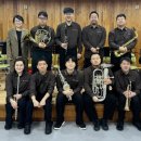 남성 초등학교 병설 유치원 이미지