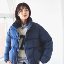 대호소매 이미지