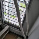 서산형제에어컨 | 서산형제에어컨에서 설치해주신 후기