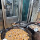 엄마통닭 이미지