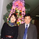 동국대학교 문화예술대학원 이미지