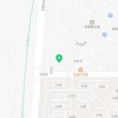 디앤씨모터스파주지사 이미지
