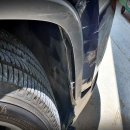 지프자동차부분정비공업사 이미지