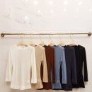 수앤디자인 이미지