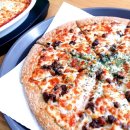 수&하늘보리피자 이미지