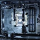 홍PC 이미지