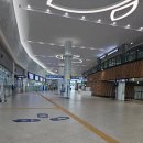 KTX 서대구역 | 아이랑 둘이 KTX타러 서대구역 간 후기(feat.로봇카페)