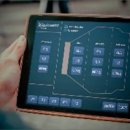 다목적 홀 | 콘서트홀과 다목적홀 음향 최적화를 위한 "음향가변장치"