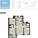 SK아파트경로당 이미지