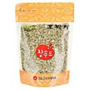 (주)동서농수산