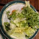 부산비치관광호텔 | 남포동·부산관광호텔 점심뷔페 솔직후기 - 9천원에 가능한 가성비 호텔식