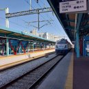 국악의 성지 | 여행가는달 3월엔 여기로 남원여행 후기 Ⅱ. 달오름마을 국악의성지