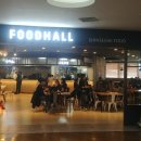 김해공항 국내선 이미지