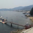 신성대 검도교실 이미지