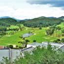 스마트KU 골프 파빌리온 이미지