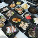 천북카서비스 이미지