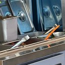 청년감자탕순대국(왕십리역점) 이미지