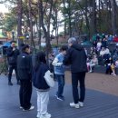 현민축사 이미지