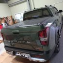 반도카프라자 이미지