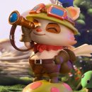 챔피언마트 이미지