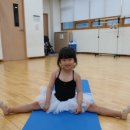 유제이컴퍼니