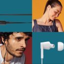 라이트닝 이미지